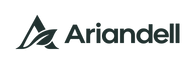 Ariandell - Home